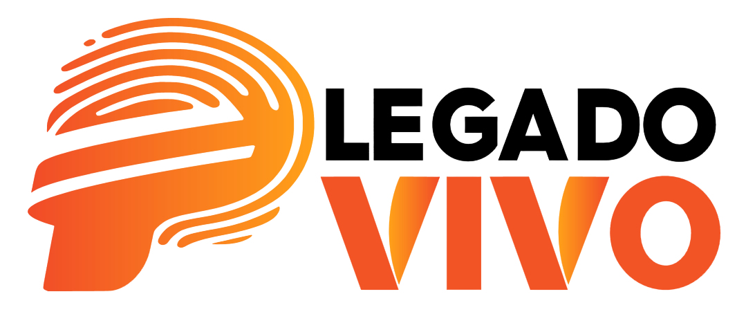 Legado Vivo